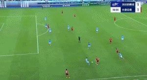 1744724962237077784.gif 谭龙.gif