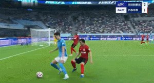 1744724984755000669.gif 萨卡里亚.gif