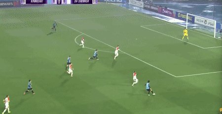 1741780064960081811.gif IMG_7118.gif