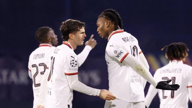 1738189609910000888.jpg 1738189605717.jpg