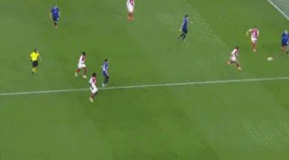 1738191106814066090.gif 国摩红牌.gif