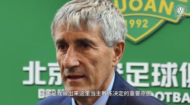 1733988450381074119.jpg 捕获.jpg