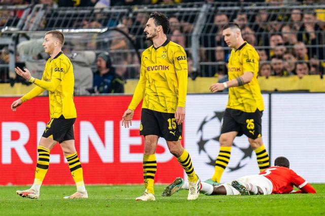 1710439113265056466.png 1710439113265056466.png