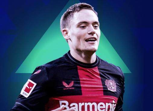 1713362417960045845.jpg 维尔茨.jpg