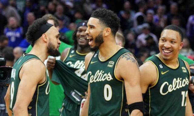 1677415284111085820.jpg QQ截图20230226203844.jpg