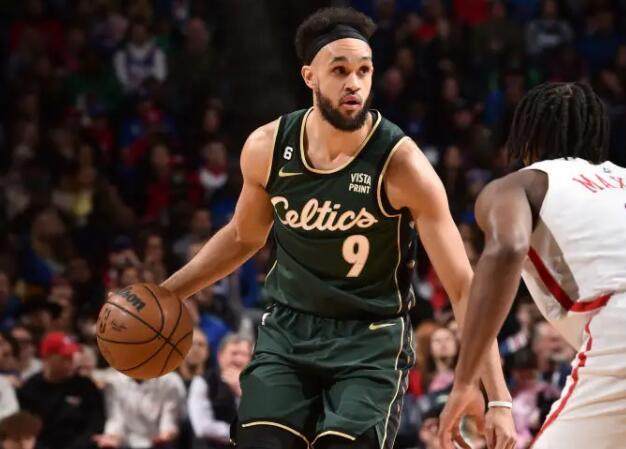 1677415276010013163.jpg QQ截图20230226203819.jpg