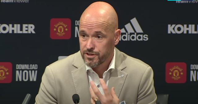 1657532636781049882.png 222.png