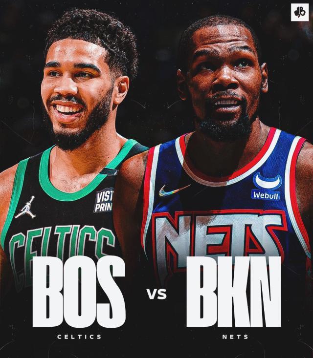 1650359653706019838.jpg FQMAK4ZX0Asf-J8.jpg