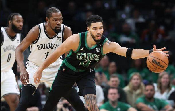 1650359916563061015.png 截图20220419171836.png