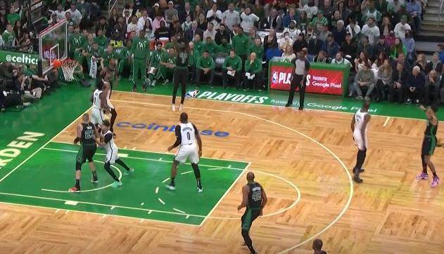 1650360544733070891.png 1650360544733070891.png