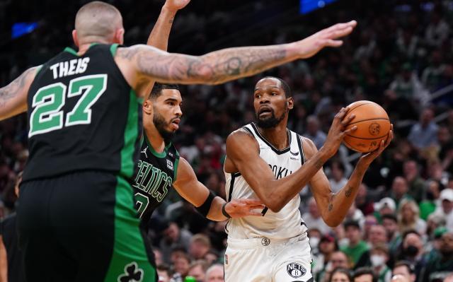 1650360158293040164.jpg 18106973.jpg