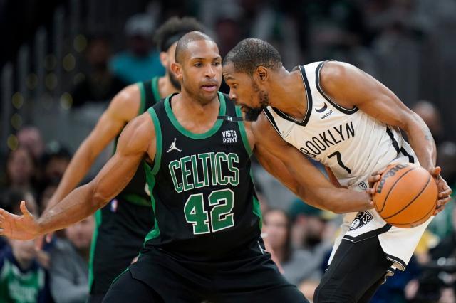 1650360293924002317.jpg AP22108002055503-1650306263.jpg