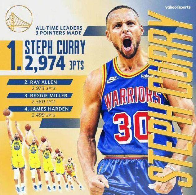 1640935779694027872.png image.png