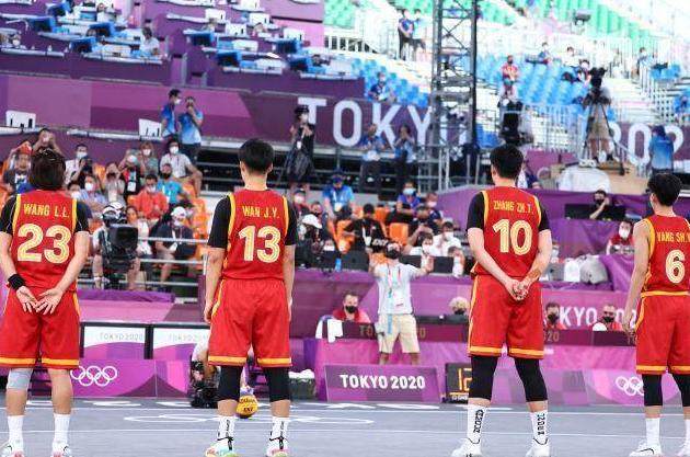 1640935961217007672.png image.png