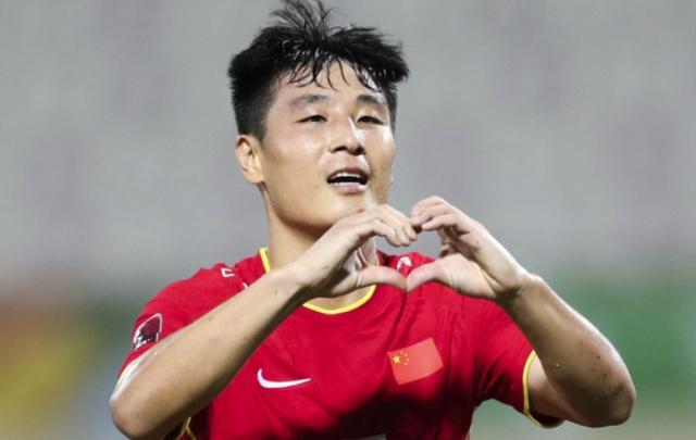 1633638709768094874.png 微信截图_20211008043131.png