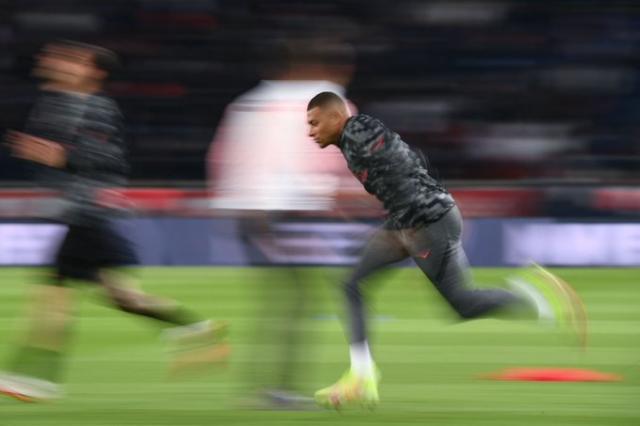 1634338228715067264.jpg FBwvXzKXIAMAFJd.jpg