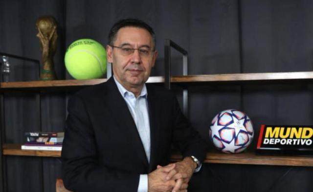 1634338242685015067.jpg 45ea9720-6c80-4d50-9e37-5c96b8610442.jpg