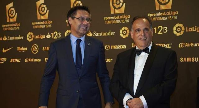 1634338470106036856.jpg bartomeu-tebas-laliga-getty.jpg