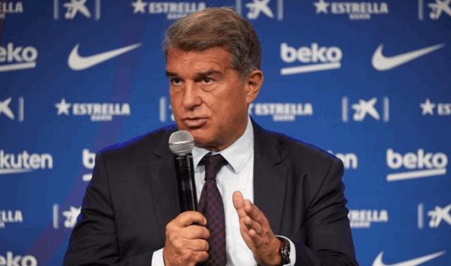 1634338252635008933.png 2021-10-16_064000.png