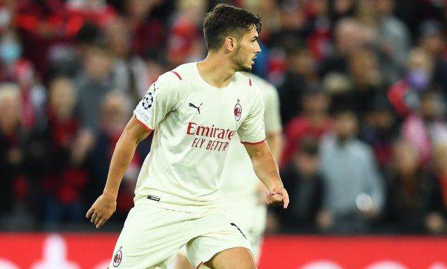 1634338192059021193.jpg 4c4225f5-3afa-49e0-a700-fded3c3de878.jpg