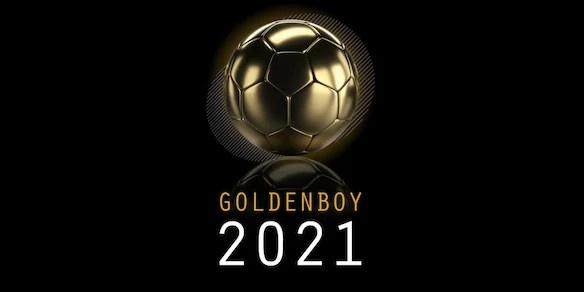 1634338165449027184.jpg 202110151859042046.jpg