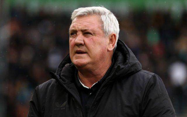 1634338151319011102.jpg 30393fb5-7a0e-43dc-bd49-7a752ddec4bc.jpg