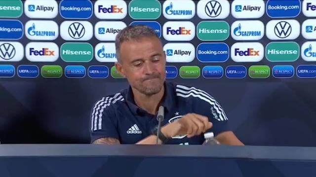 1633510289487072978.png 微信图片_20211006105118.png