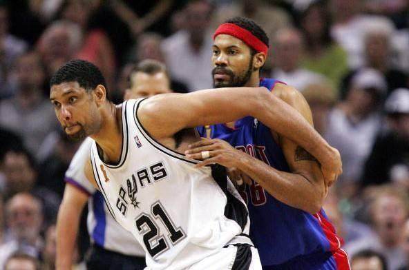 1621091514937086809.jpeg 758a1d3db0184340844d247e577b0149.jpeg